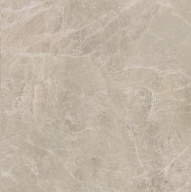SG650122R Гран-Виа бежевый светлый лаппатированный обрезной 60x60x0,9 керамогранит KERAMA MARAZZI SG650122R Гран-Виа бежевый светлый лаппатированный обрезной 60x60x0,9 керамогранит KERAMA MARAZZI