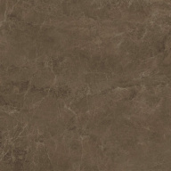 SG650222R Гран-Виа коричневый светлый лаппатированный обрезной 60x60x0,9 керамогранит KERAMA MARAZZI SG650222R Гран-Виа коричневый светлый лаппатированный обрезной 60x60x0,9 керамогранит KERAMA MARAZZI