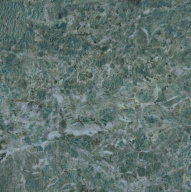 SG651322R Риальто зеленый лаппатированный обрезной 60x60x0,9 керамогранит KERAMA MARAZZI SG651322R Риальто зеленый лаппатированный обрезной 60x60x0,9 керамогранит KERAMA MARAZZI