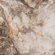 SG651622R Риальто светлый лаппатированный обрезной 60x60x0,9 керамогранит KERAMA MARAZZI SG651622R Риальто светлый лаппатированный обрезной 60x60x0,9 керамогранит KERAMA MARAZZI