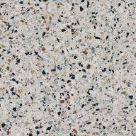 SG653122R (1,44м 4пл) Бричиола белый лаппатированный обрезной 60x60x0,9 керамогранит KERAMA MARAZZI