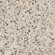 SG653222R Бричиола бежевый светлый лаппатированный обрезной 60x60x0,9 керамогранит KERAMA MARAZZI SG653222R Бричиола бежевый светлый лаппатированный обрезной 60x60x0,9 керамогранит KERAMA MARAZZI