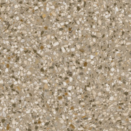 SG653322R Бричиола бежевый лаппатированный обрезной 60x60x0,9 керамогранит KERAMA MARAZZI SG653322R Бричиола бежевый лаппатированный обрезной 60x60x0,9 керамогранит KERAMA MARAZZI