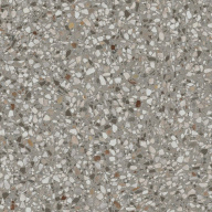 SG653522R Бричиола серый лаппатированный обрезной 60x60x0,9 керамогранит KERAMA MARAZZI SG653522R Бричиола серый лаппатированный обрезной 60x60x0,9 керамогранит KERAMA MARAZZI