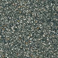 SG653622R Бричиола черный лаппатированный обрезной 60x60x0,9 керамогранит KERAMA MARAZZI SG653622R Бричиола черный лаппатированный обрезной 60x60x0,9 керамогранит KERAMA MARAZZI