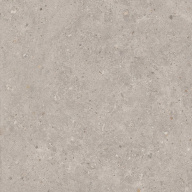 SG653720R (1,8м 5пл) Риккарди серый светлый матовый обрезной 60x60x0,9 керамогранит KERAMA MARAZZI