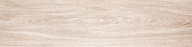 SG701390R Фрегат бежевый обрезной 20х80 керамогранит KERAMA MARAZZI SG701390R Фрегат бежевый обрезной 20х80 керамогранит KERAMA MARAZZI