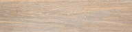 SG701490R Фрегат коричневый обрезной 20х80 керамогранит KERAMA MARAZZI SG701490R Фрегат коричневый обрезной 20х80 керамогранит KERAMA MARAZZI