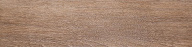 SG701590R Фрегат коричневый темный обрезной 20х80 керамогранит KERAMA MARAZZI SG701590R Фрегат коричневый темный обрезной 20х80 керамогранит KERAMA MARAZZI
