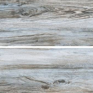 SG702000R Дувр серый обрезной керамогранит KERAMA MARAZZI SG702000R Дувр серый обрезной керамогранит KERAMA MARAZZI
