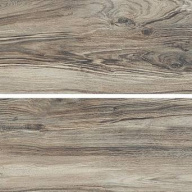 SG702100R Дувр коричневый обрезной керамогранит KERAMA MARAZZI SG702100R Дувр коричневый обрезной керамогранит KERAMA MARAZZI