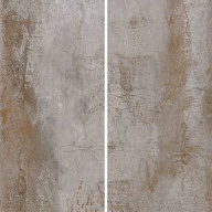 SG702700R Беверелло светлый обрезной 20*80 керамогранит KERAMA MARAZZI