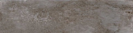 SG702790R Беверелло серый светлый обрезной 20х80 керамогранит KERAMA MARAZZI SG702790R Беверелло серый светлый обрезной 20х80 керамогранит KERAMA MARAZZI