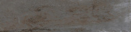 SG702890R Беверелло серый обрезной 20х80 керамогранит KERAMA MARAZZI
