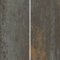 SG702900R Беверелло темный обрезной 20*80 керамогранит KERAMA MARAZZI SG702900R Беверелло темный обрезной 20*80 керамогранит KERAMA MARAZZI