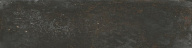 SG702990R Беверелло темный обрезной 20х80 керамогранит KERAMA MARAZZI