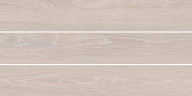 SG730000R Корвет серый светлый обрезной 13x80 керамогранит KERAMA MARAZZI SG730000R Корвет серый светлый обрезной 13x80 керамогранит KERAMA MARAZZI