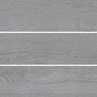SG730200R Корвет серый обрезной 13x80 керамогранит KERAMA MARAZZI