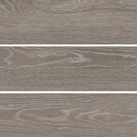 SG730300R Корвет коричневый обрезной 13x80 керамогранит KERAMA MARAZZI