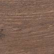 SG731700R Меранти бежевый темный обрезной 13x80 керамогранит KERAMA MARAZZI SG731700R Меранти бежевый темный обрезной 13x80 керамогранит KERAMA MARAZZI