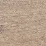 SG731800R Меранти пепельный светлый обрезной 13x80 керамогранит KERAMA MARAZZI SG731800R Меранти пепельный светлый обрезной 13x80 керамогранит KERAMA MARAZZI