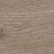 SG731900R Меранти пепельный обрезной 13x80 керамогранит KERAMA MARAZZI SG731900R Меранти пепельный обрезной 13x80 керамогранит KERAMA MARAZZI