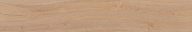 SG732490R Тровазо бежевый матовый обрезной 13x80x0,9 керамогранит KERAMA MARAZZI