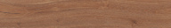 SG732890R Тровазо карамельный матовый обрезной 13x80x0,9 керамогранит KERAMA MARAZZI