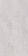 SG809400R Парнас серый светлый обрезной 40x80 керамогранит KERAMA MARAZZI