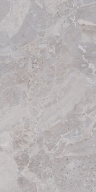 SG809600R Парнас серый обрезной 40x80 керамогранит KERAMA MARAZZI