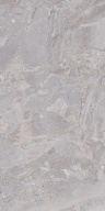 SG809602R Парнас серый лаппатированный 40x80 керамогранит KERAMA MARAZZI SG809602R Парнас серый лаппатированный 40x80 керамогранит KERAMA MARAZZI