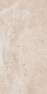 SG809800R Парнас бежевый обрезной 40x80 керамогранит KERAMA MARAZZI SG809800R Парнас бежевый обрезной 40x80 керамогранит KERAMA MARAZZI