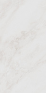 SG810000R Парнас светлый обрезной 40x80 керамогранит KERAMA MARAZZI SG810000R Парнас светлый обрезной 40x80 керамогранит KERAMA MARAZZI