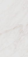 SG810002R Парнас светлый лаппатированный 40x80 керамогранит KERAMA MARAZZI