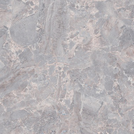 SG841700R Парнас серый обрезной 80*80 керамогранит KERAMA MARAZZI