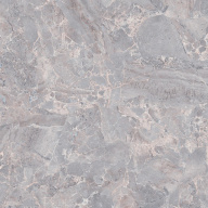 SG841702R Парнас серый лаппатированный обрезной 80*80 керамогранит KERAMA MARAZZI SG841702R Парнас серый лаппатированный обрезной 80*80 керамогранит KERAMA MARAZZI