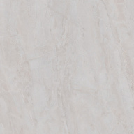 SG841800R Парнас серый светлый обрезной 80*80 керамогранит KERAMA MARAZZI