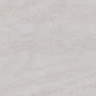 SG841802R Парнас серый светлый лаппатированный обрезной 80*80 керамогранит KERAMA MARAZZI SG841802R Парнас серый светлый лаппатированный обрезной 80*80 керамогранит KERAMA MARAZZI