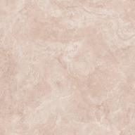SG842100R Парнас бежевый обрезной 80*80 керамогранит KERAMA MARAZZI SG842100R Парнас бежевый обрезной 80*80 керамогранит KERAMA MARAZZI