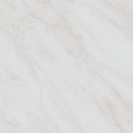 SG842302R Парнас светлый лаппатированный обрезной 80*80 керамогранит KERAMA MARAZZI SG842302R Парнас светлый лаппатированный обрезной 80*80 керамогранит KERAMA MARAZZI