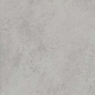 SG850390R Риальто серый светлый матовый обрезной 80x80x0,9 керамогранит KERAMA MARAZZI