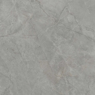 SG850490R Риальто дымчатый матовый обрезной 80x80x0,9 керамогранит KERAMA MARAZZI