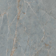 SG850592R Риальто голубой лаппатированный обрезной 80x80x0,9 керамогранит KERAMA MARAZZI SG850592R Риальто голубой лаппатированный обрезной 80x80x0,9 керамогранит KERAMA MARAZZI