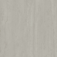 SG850990R Сан-Марко серый светлый матовый обрезной 80x80x0,9 керамогранит KERAMA MARAZZI