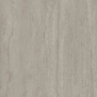 SG851090R Сан-Марко серый матовый обрезной 80x80x0,9 керамогранит KERAMA MARAZZI SG851090R Сан-Марко серый матовый обрезной 80x80x0,9 керамогранит KERAMA MARAZZI