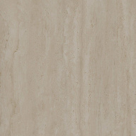 SG851190R Сан-Марко бежевый матовый обрезной 80x80x0,9 керамогранит KERAMA MARAZZI SG851190R Сан-Марко бежевый матовый обрезной 80x80x0,9 керамогранит KERAMA MARAZZI