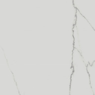 SG900400N Мираколи белый матовый 30x30x0,8 керамогранит KERAMA MARAZZI SG900400N Мираколи белый матовый 30x30x0,8 керамогранит KERAMA MARAZZI