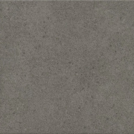 SG900700N Базис серый матовый 30x30x0,8 керамогранит KERAMA MARAZZI SG900700N Базис серый матовый 30x30x0,8 керамогранит KERAMA MARAZZI
