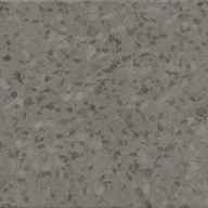 SG900800N Базис серый декор матовый 30x30x0,8 керамогранит KERAMA MARAZZI SG900800N Базис серый декор матовый 30x30x0,8 керамогранит KERAMA MARAZZI