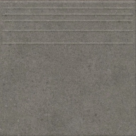 SG900900N Базис серый ступени матовый 30х30х0,8 керамогранит KERAMA MARAZZI SG900900N Базис серый ступени матовый 30х30х0,8 керамогранит KERAMA MARAZZI